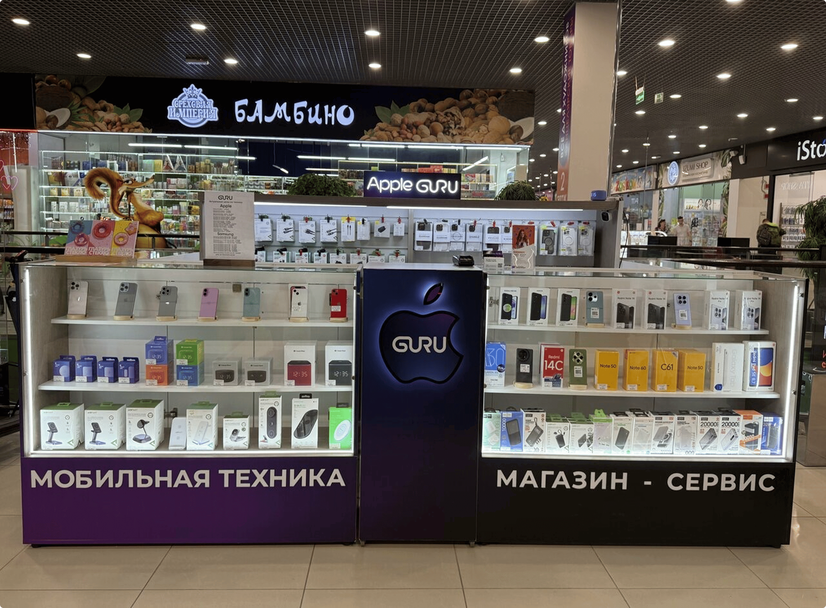image image